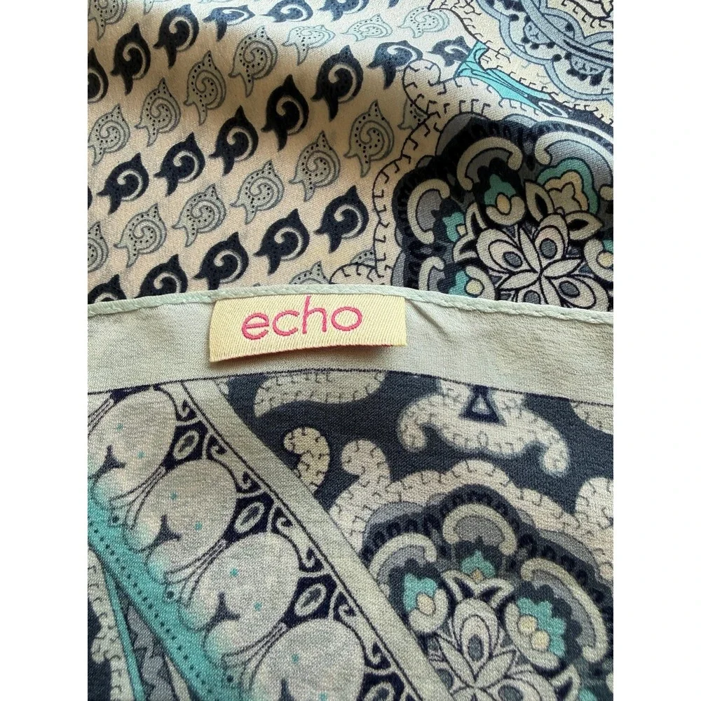 Echo 55 15